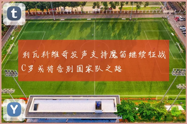 利瓦科维奇发声支持魔笛继续征战C罗或将告别国家队之路